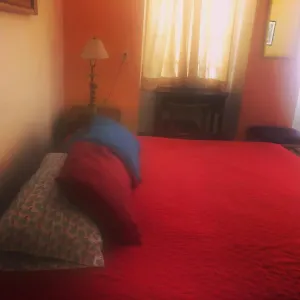 Maska Mansion Gdl, Hosting And Yoga Guadalajara